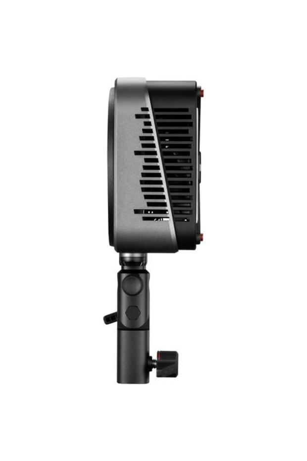 Molus G200 Bi-Color Led Işık - 5
