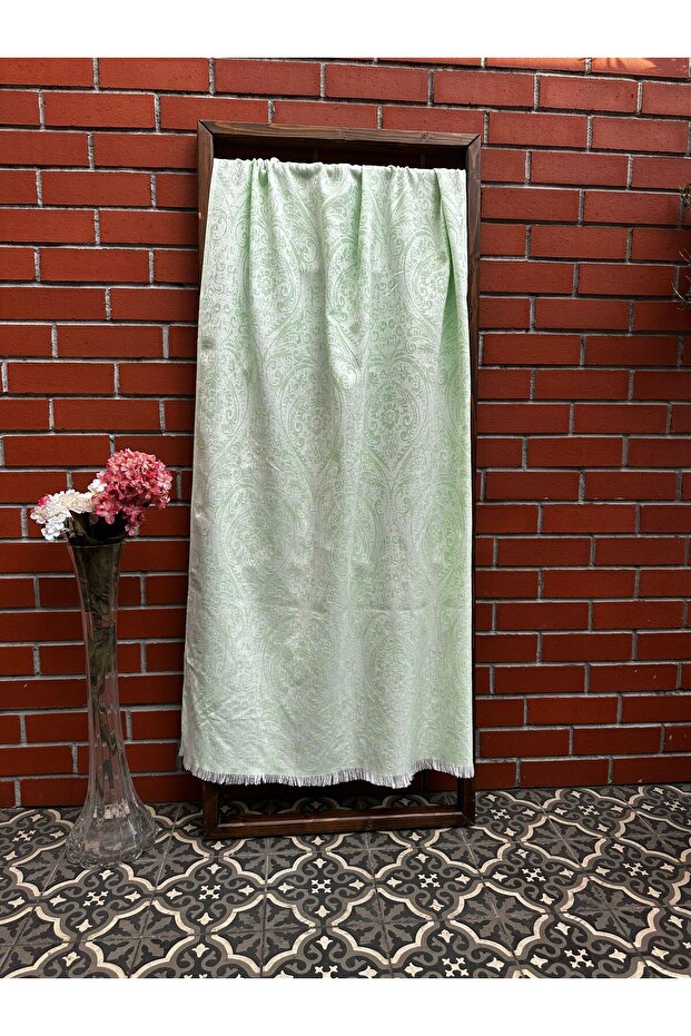 Дамаска препаска - 1