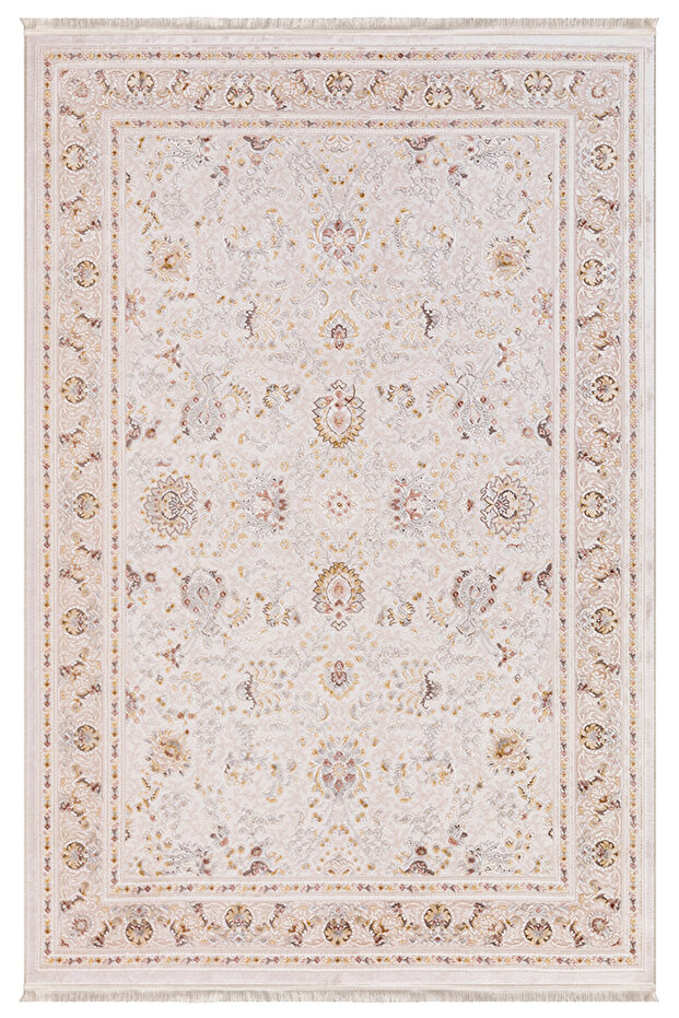 İPEK HALI KAZAZ-2300A - 1