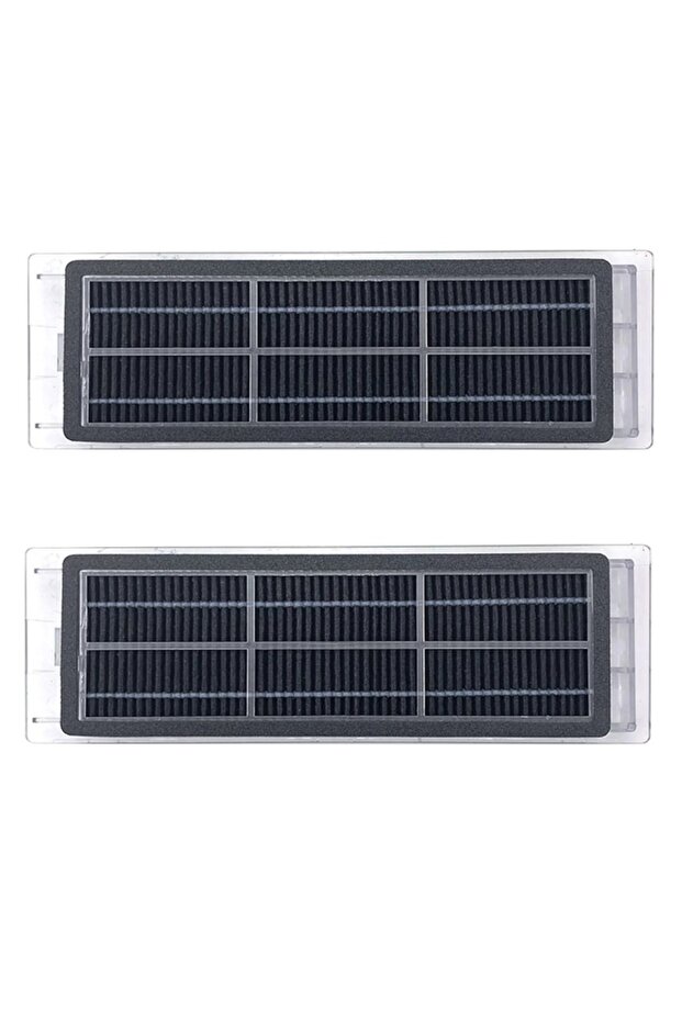 Roborock S65 - 7 Piece Compatible Set - 2