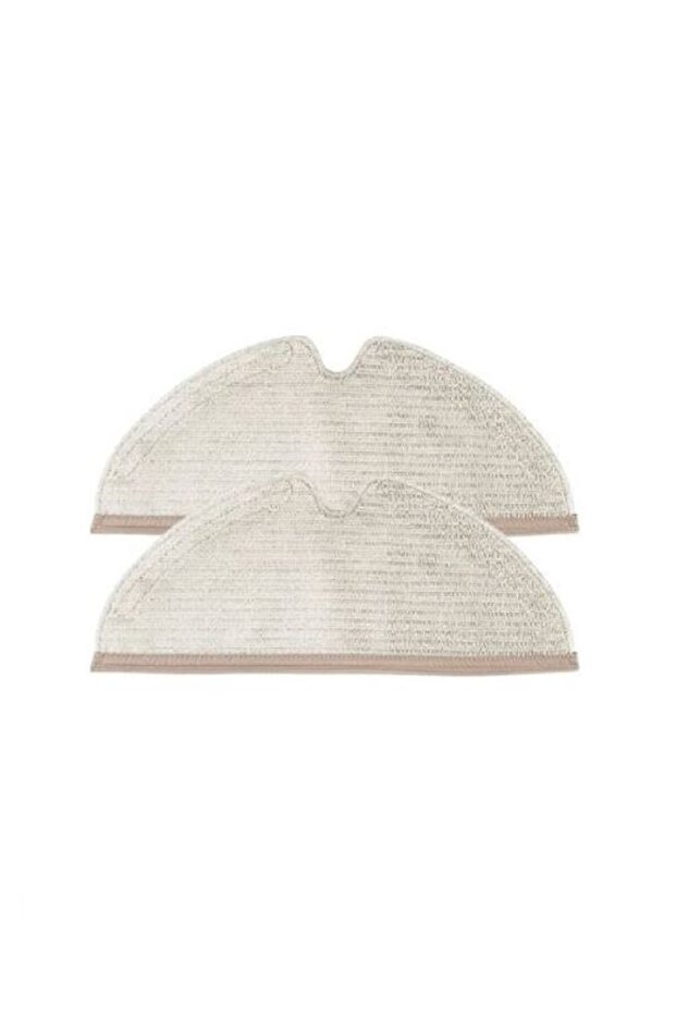 Roborock E20 E25 E35 - 7 Piece Compatible Set - 4