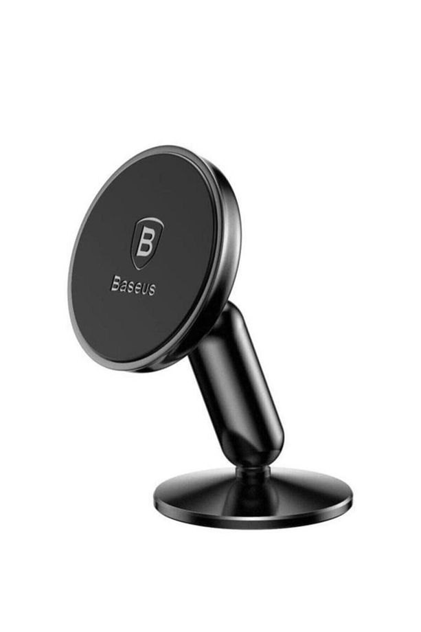 360 Mıknatıslı Universal Stand Araç Tutucu - 1