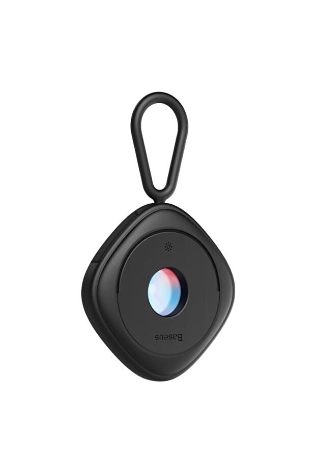 Heyo Kamera Dedektörü - Kızılötesi Kamera Bulucu - 5