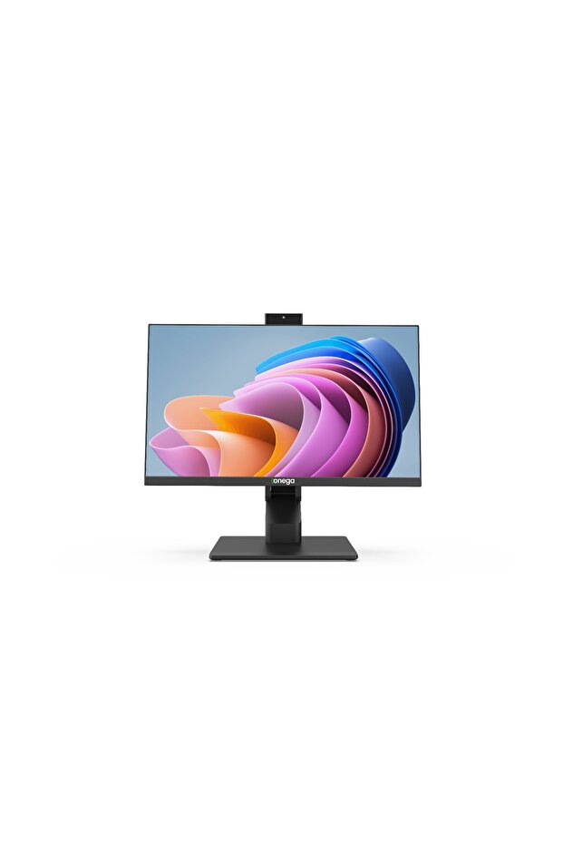 TCH-2380 23.8'' ALL IN ONE MULTI-TOUCH POS I5 4590 8GB 256GB NVMe SSD WI-FI & CAMERA+W10 PRO - 2