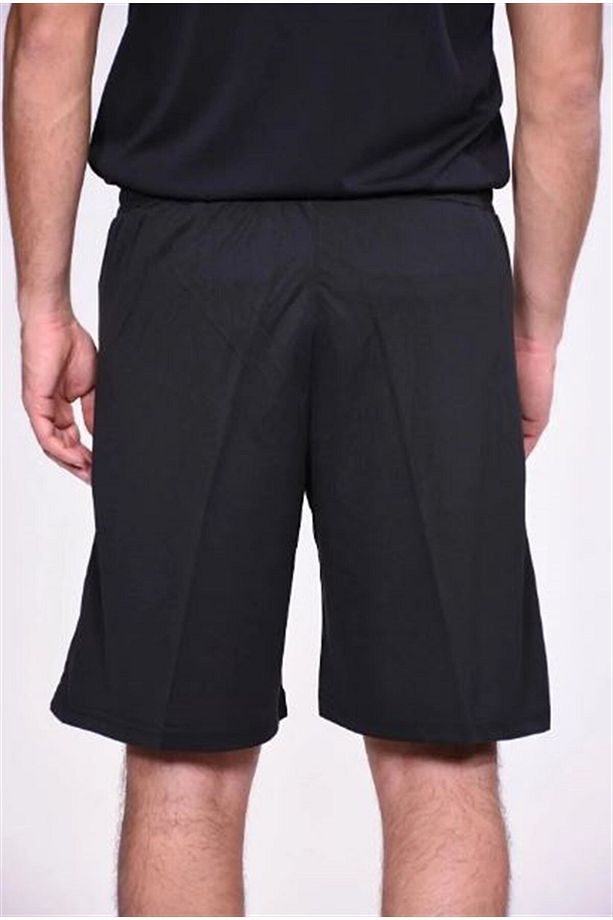 R5853 Trona Short Pl Şort - 3