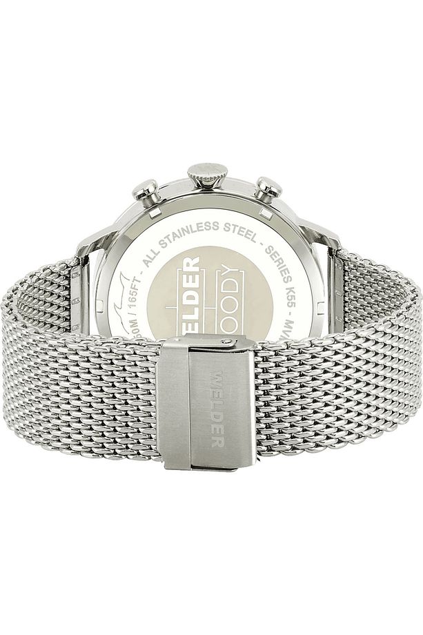 Moody Wwrc802 42 Mm Unisex Kol Saati - 3