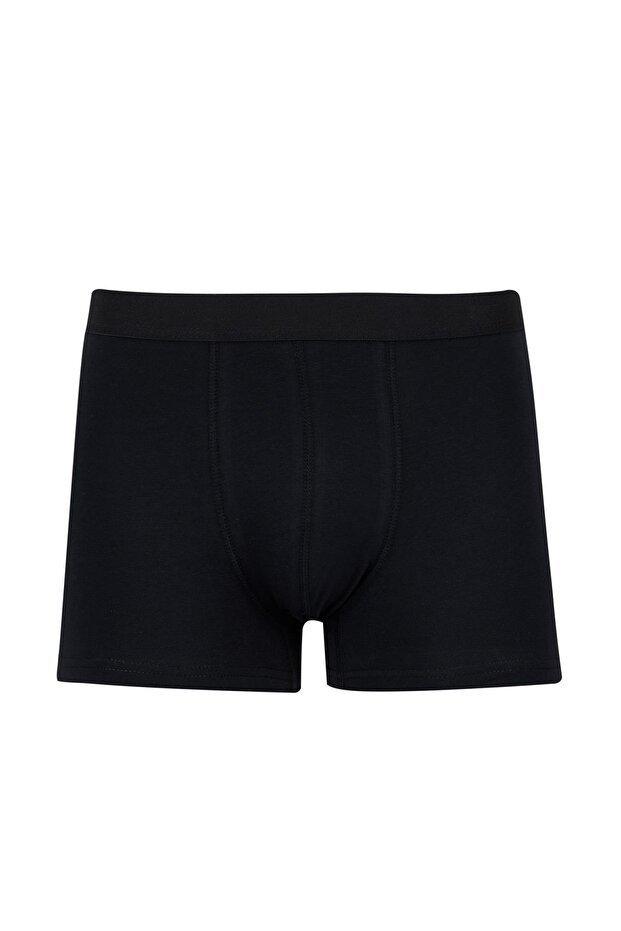 Regular Fit 5li Boxer M5346az21cw - 2