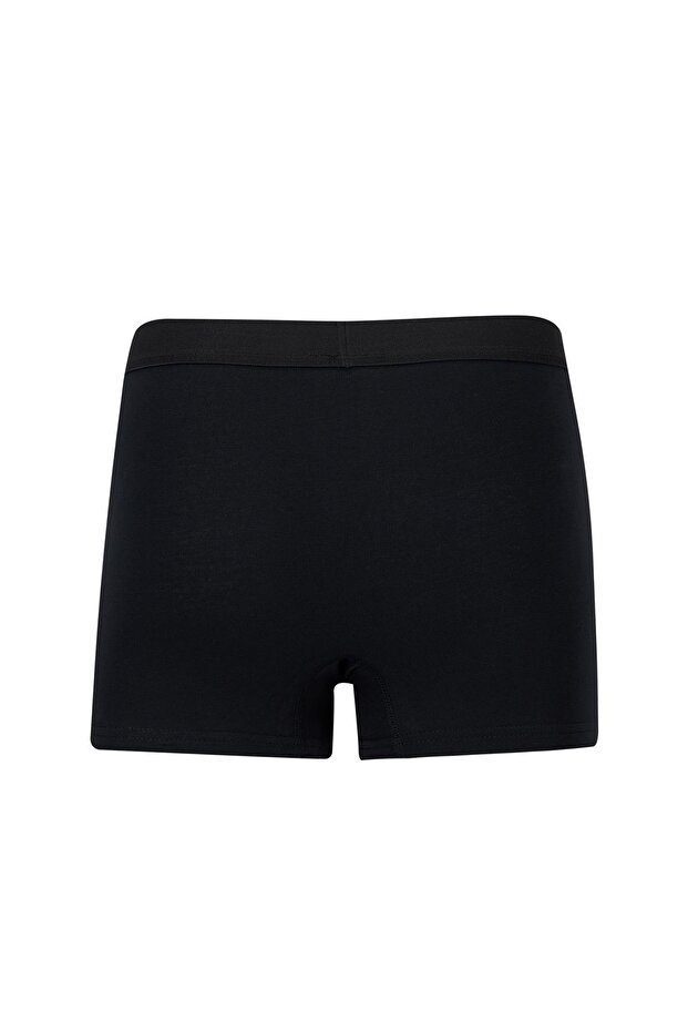 Regular Fit 5li Boxer M5346az21cw - 3