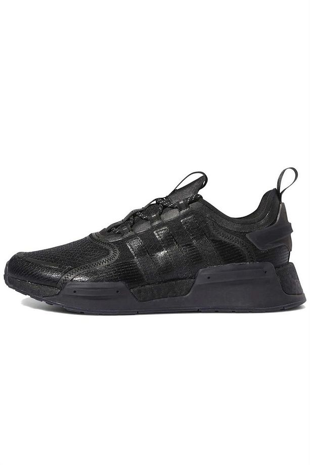 Erkek Nmd R1 V3 Ayakkabı Gx3373 - 1
