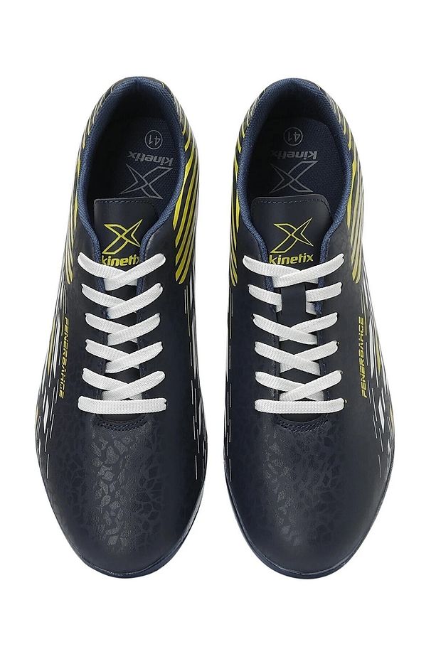 3m Bruno Tf Fb 3fx,lacı - 4