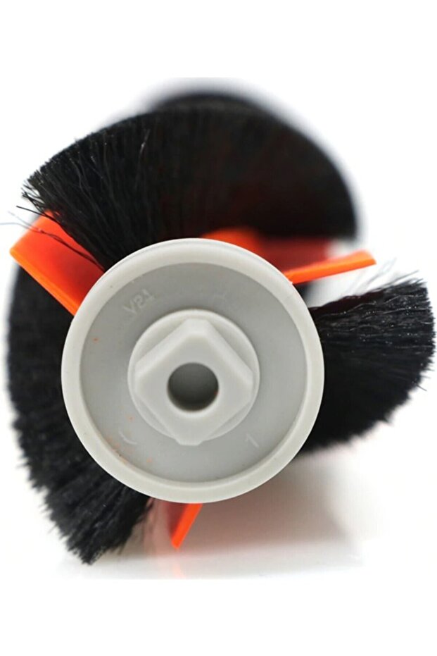 S50 Model Main Brush - 4