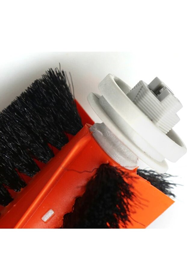 S50 Model Main Brush - 5