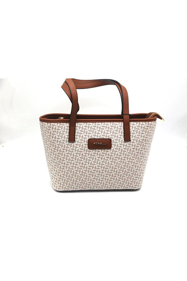 4a07 Kadın El Çantası - 1