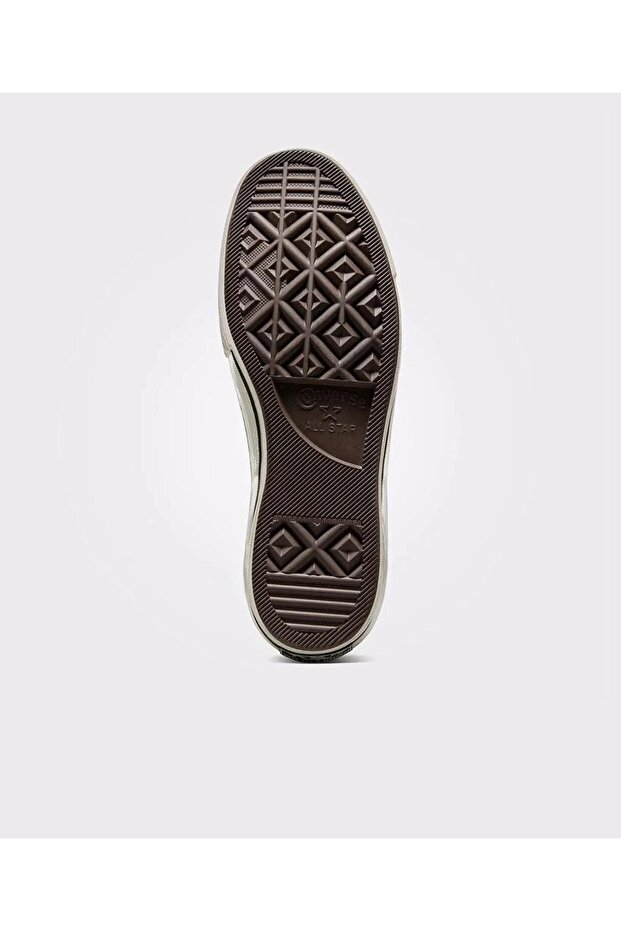 Chuck 70 Crafted Patchwork - 5