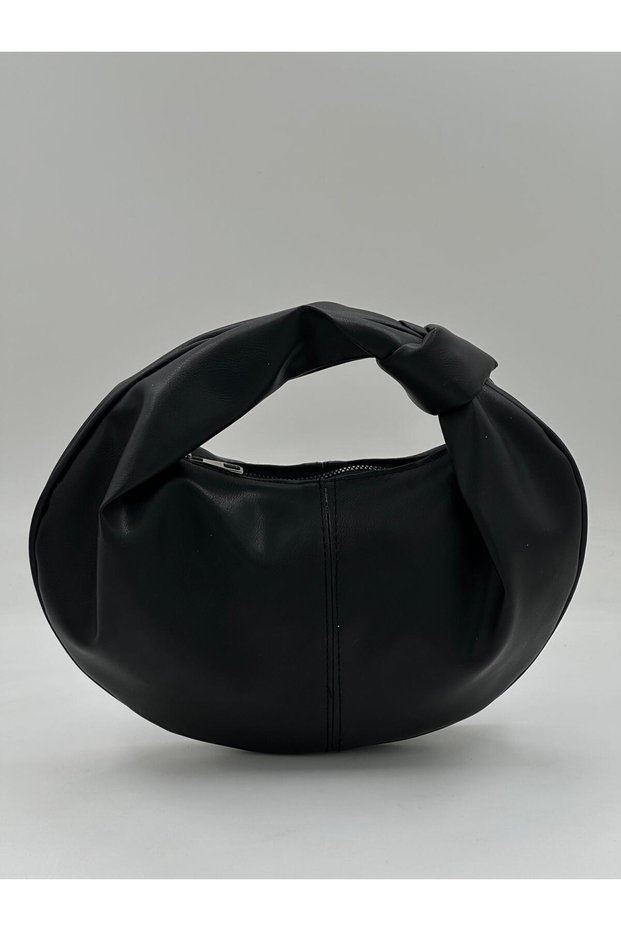 Women's Mini Jordie Handbag Mink