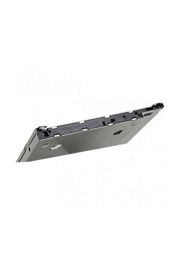 Notebook 12.7mm Cdrom Yerine Hdd/ssd Takma Aparatı Caddy C857 - 4
