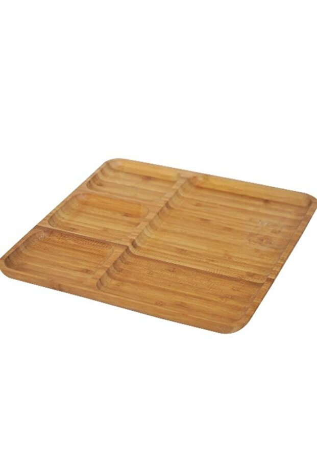 دارلين – طبق التقديم - 4