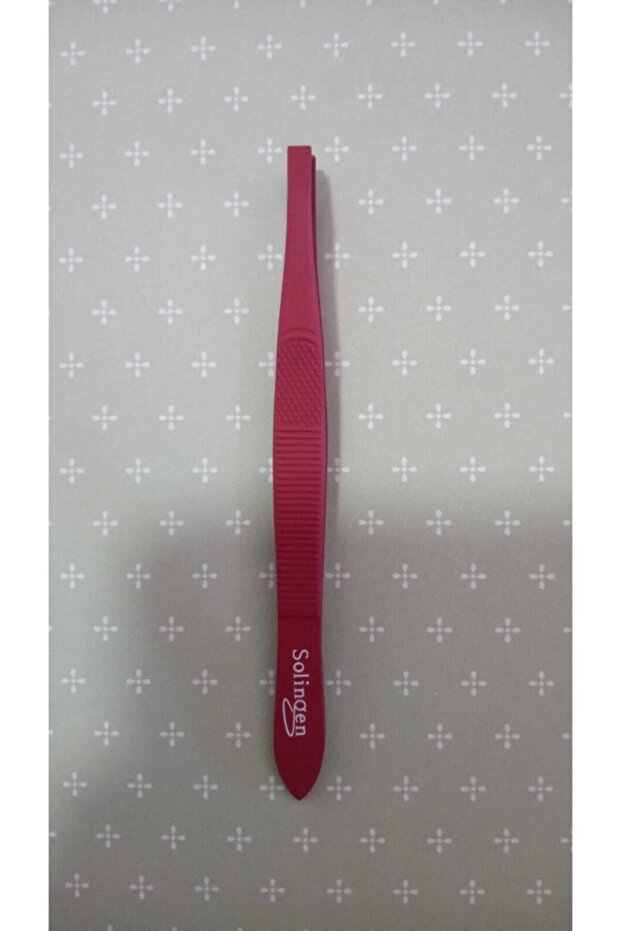 Elize Cımbız Code:520k - 2