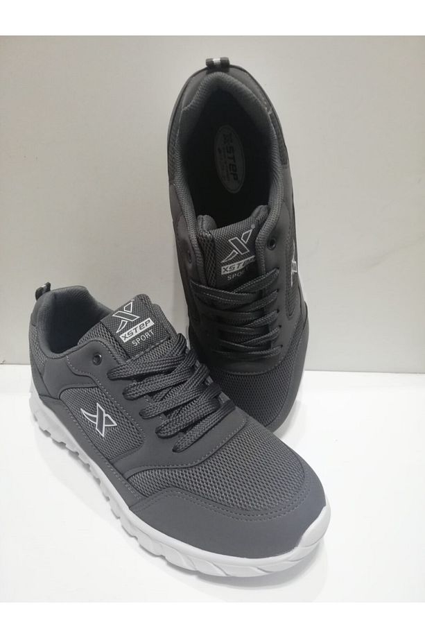 X Step - 5