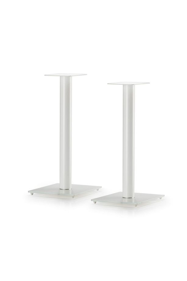 Sp 100 Wht - 1