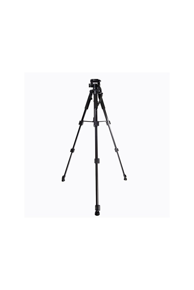 Tripod Tp04 - 4
