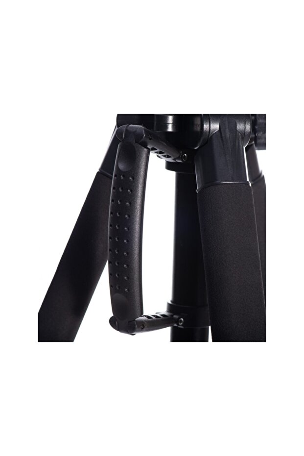Tripod Tp04 - 8