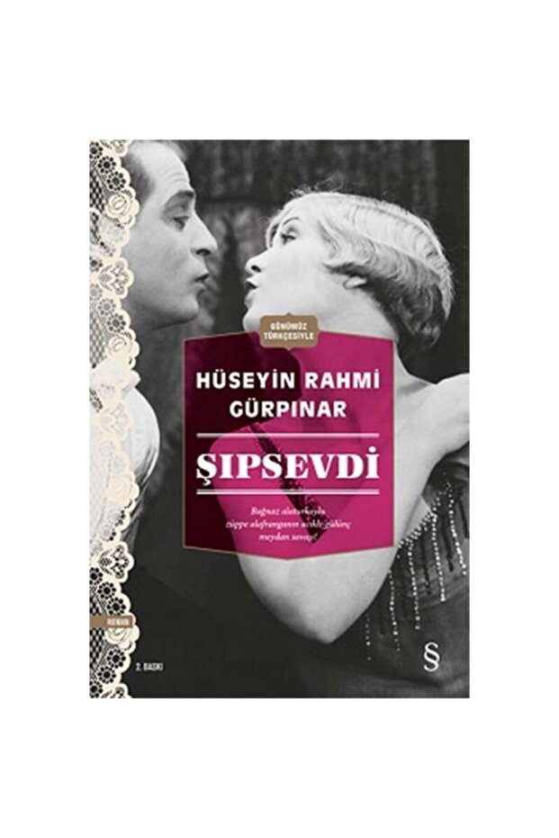 Şıpsevdi