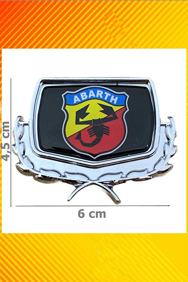 معطف أبارث المصبوب - 2