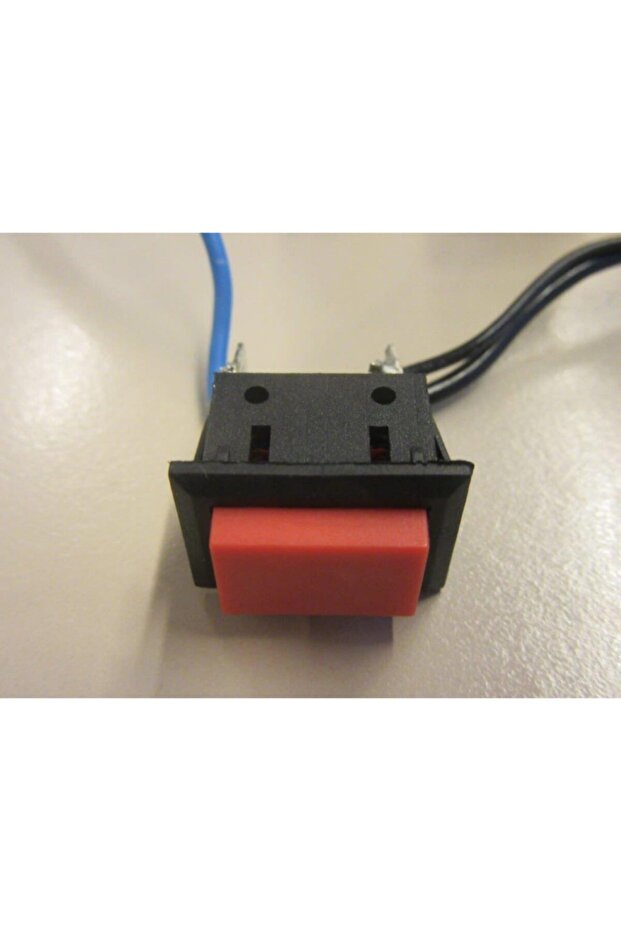 Mano Orijinal Anahtar Ar1092 - 1