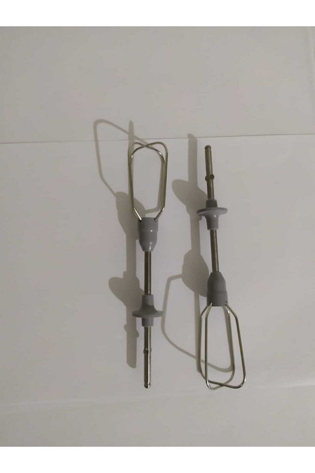 Mano Orijinal Çırpıcı Tel 2 Adet Ar1092 - 2