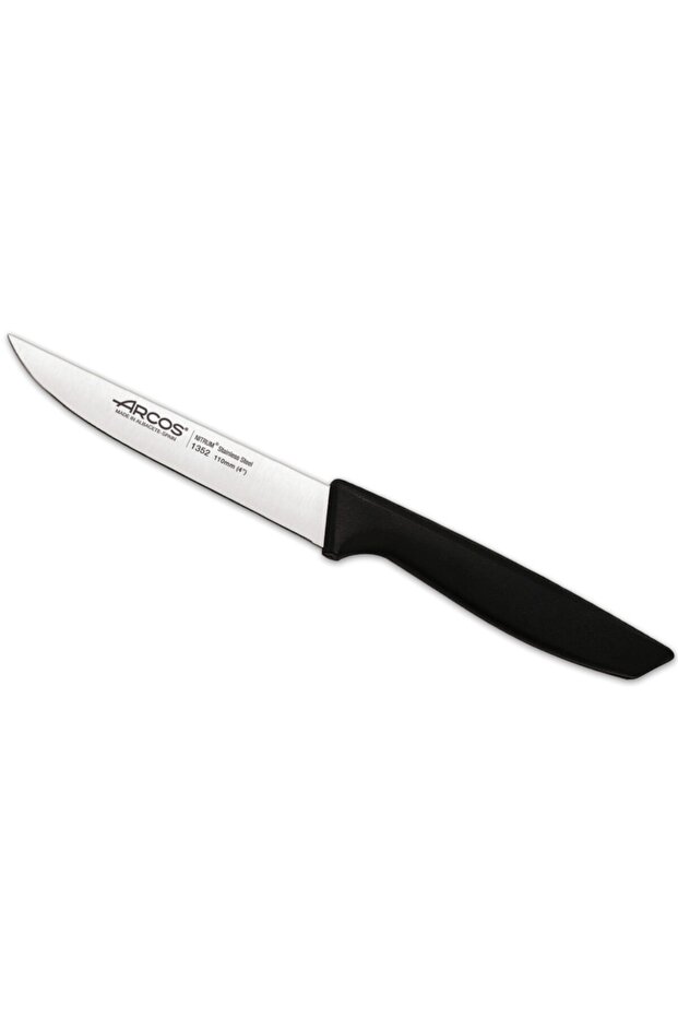 Vegetable Fruit Knife