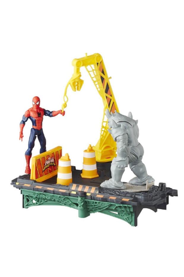 Web City Oyun Seti - 2