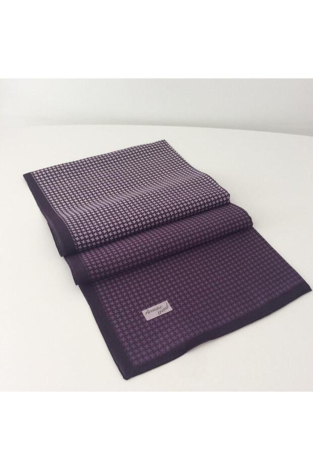 Trend Modal Şal 2253 - 1