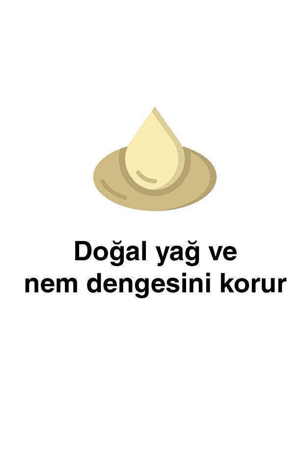 Şampuan Argan Yağlı Boyalı Saçlar 750 ml - 4