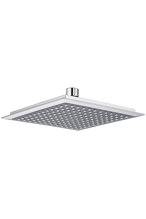 Quadro Tepe Duş Başlığı - 1