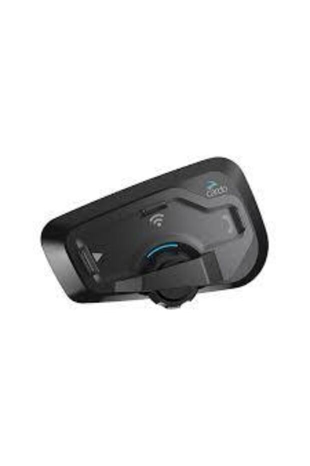 Packtalk Bold Duo Jbl Bluetooth and Intercom (Double Pack) - 1