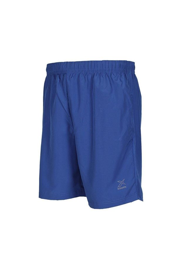 SN337 CARLO SWIM SHORT Saks Erkek Deniz Şortu 100584018 - 1