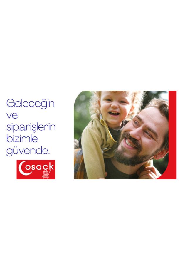 Süt Saklama Poşeti 50 Adet - 8