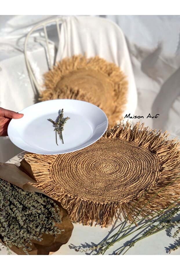 شحن الرافية للخدمة الأمريكية