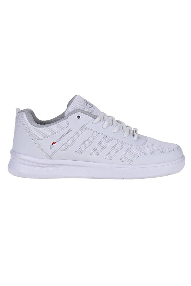 حذاء رياضي رجالي كاجوال من Mr White Urban 211-1163