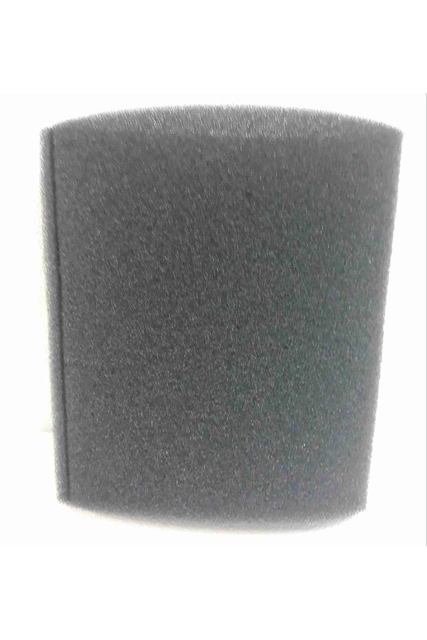 Filtru burete negru Rb 50