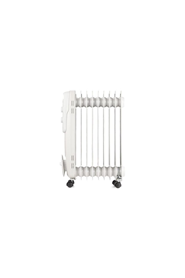 Rı 2000 M Yağlı Radyatör - 2