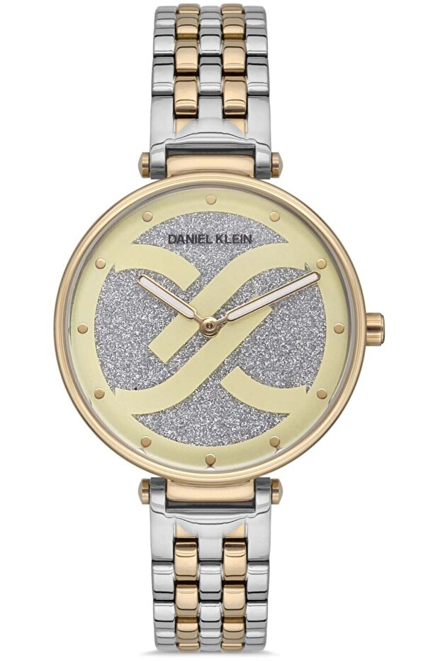 Kadın Kol Saati - 1