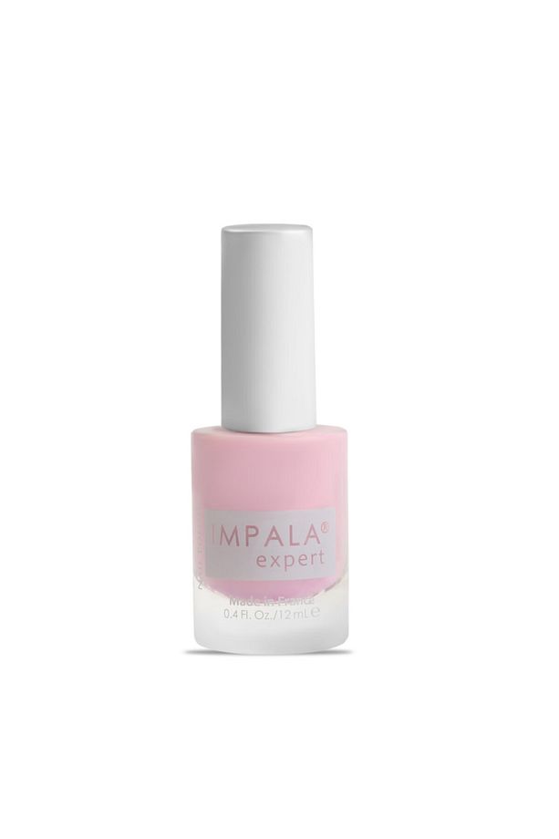 Oje - Nail Polish 12 ml. No 3 - 1