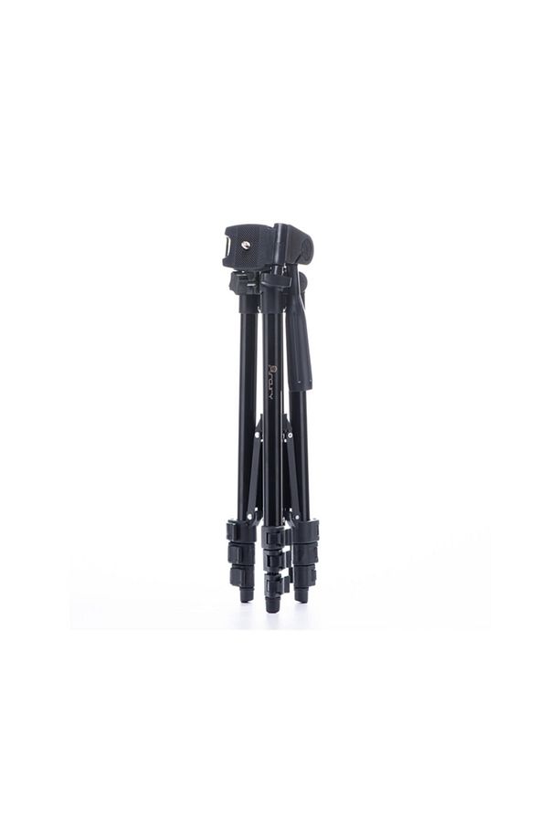 Tripod Tp02 - 1