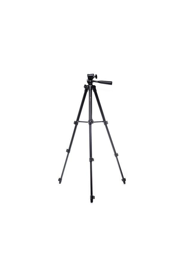 Tripod Tp02 - 5