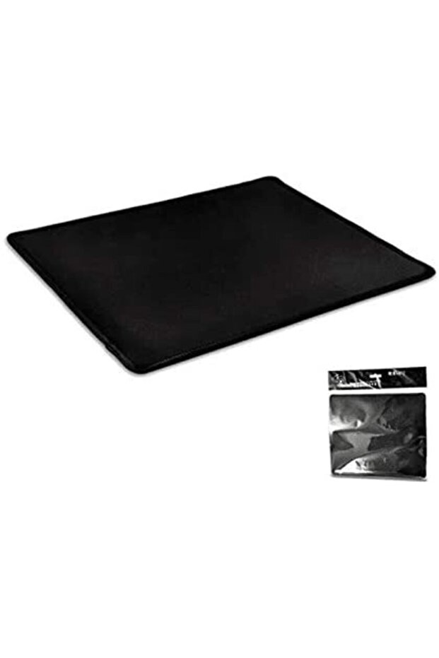 Pl-2867 Mouse Pad - 1