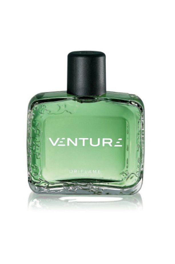 Venture Edt 100 ml Erkek Parfüm venture002 - 1