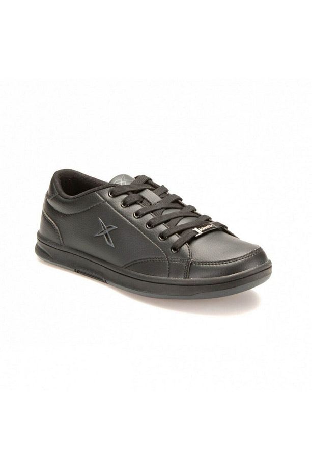 HERBERT PLUS Siyah Erkek Sneaker Ayakkabı 100232822 - 2