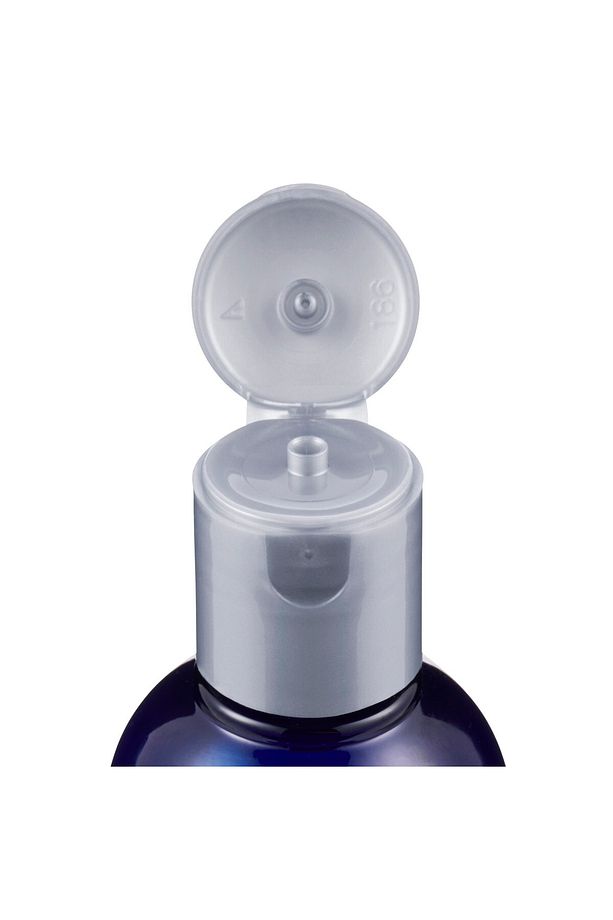 Facial Fuel Erkekler İçin Cildi Canlandıran Yüz Temizleme Jeli 75 ml - 4